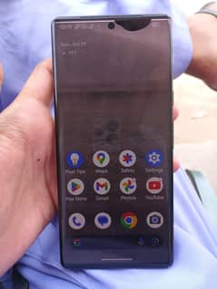 sell phone