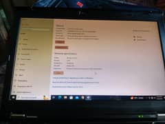 core i5 5th Generation
