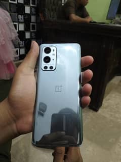 oneplus 9pro