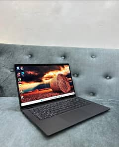 Dell