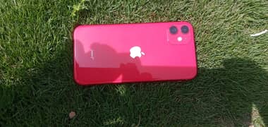iphone 11 64gb