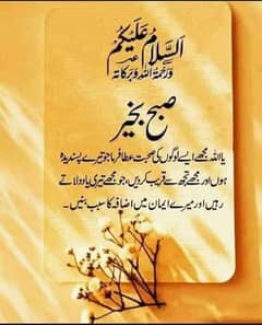 ان ڈرائیو یا ان لائن ٹیکسی کے لیے ڈرائیور چاہیے