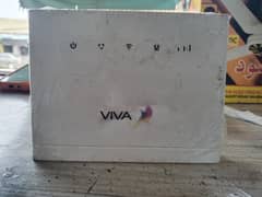 HUAWEI VIVA Model B513s 22