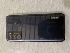 Oppo