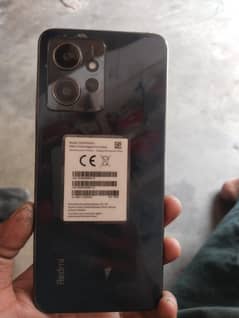 redmi