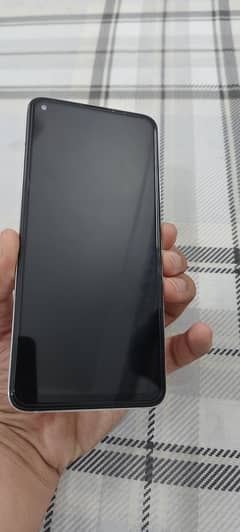 MI