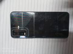 vivoy20mobile+charger