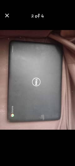 Dell