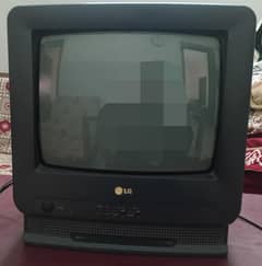 LG TV For Sale