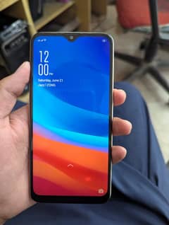 Oppo