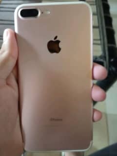 Apple iPhone