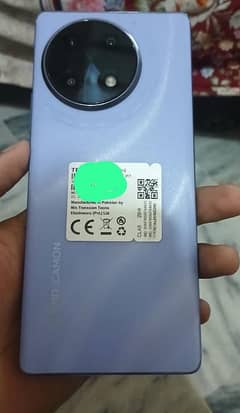 tecno