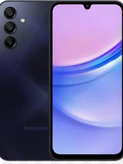 SAMSUNG A15 for sell