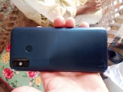 tecno