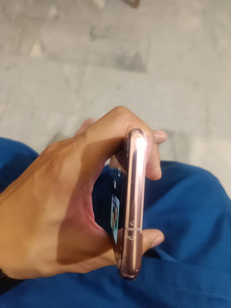 samsung s21 2 month physical 2 month e sim ex possible with pta device 1