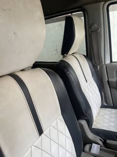 Hijet
