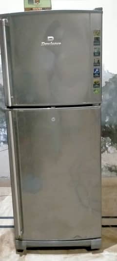 Dawlance Fridge for sale