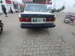 corolla ke70