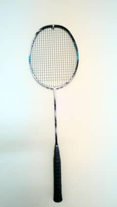 YONEX ASTROX 88S PRO badminton racket