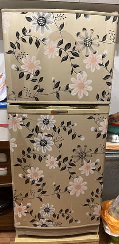 Dawlance Refrigerator