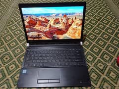 core i5 urjant sale