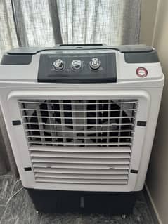 Beetro air cooler large size