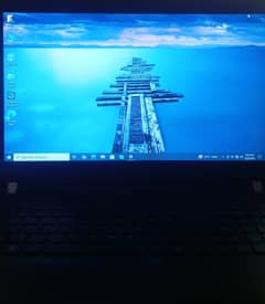Lenovo E50