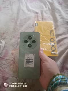 Poco