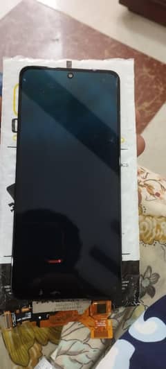 Redmi note 11 LEd  High quality
