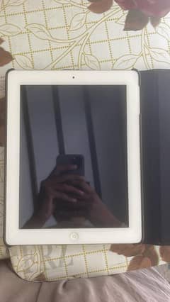 Ipad 2