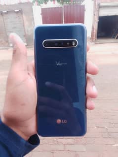 Lg
