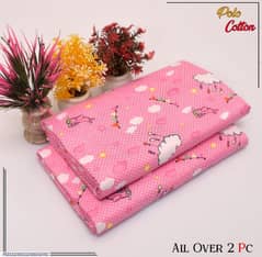 Women's