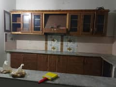 5marla second floor house available for rent Islamabad