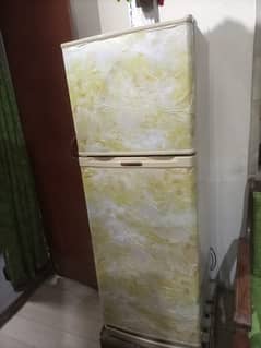 Medium