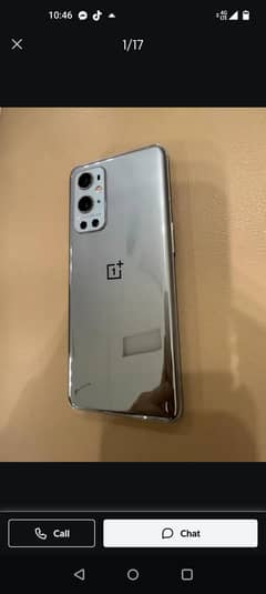 asallam walikom one plus 9 pro 12 256 all okay no repair