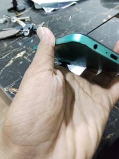 Techno Camon 19 Neo