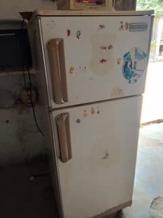 frig for sell