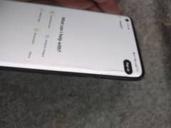 One plus 8 pro