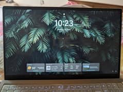 Dell Inspiron 5515