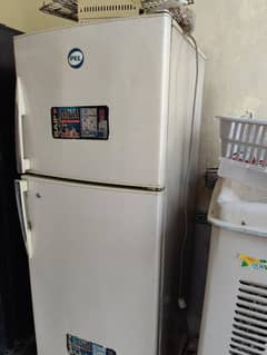 pel fridge