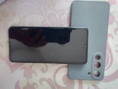 Vivo y04
