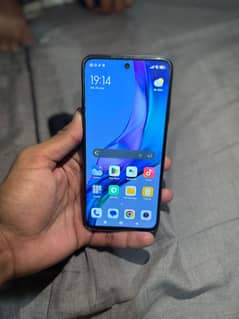redmi