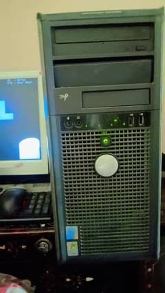Dell