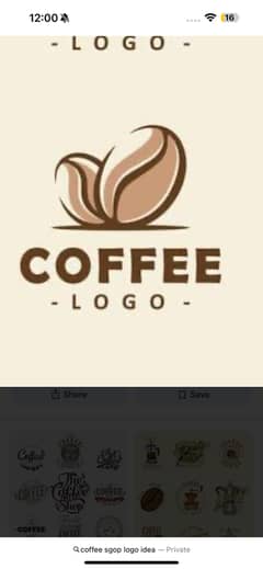 Barista