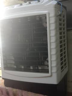 air