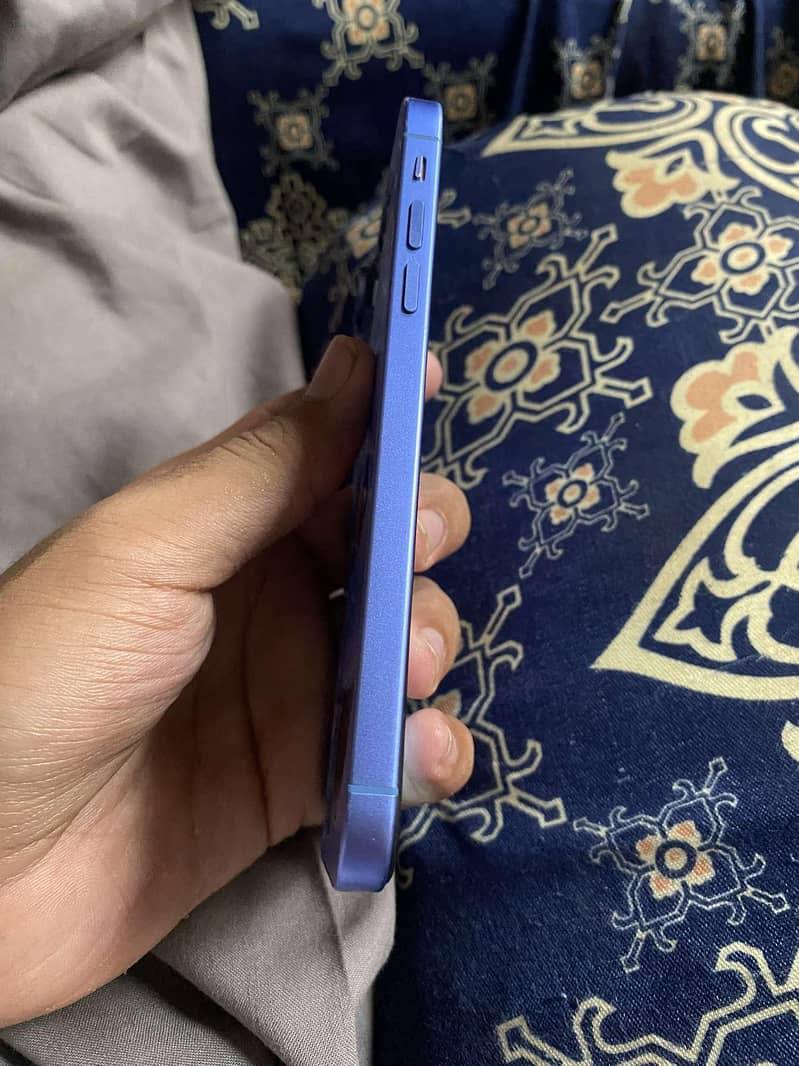 Iphone Xr converted into 16 6