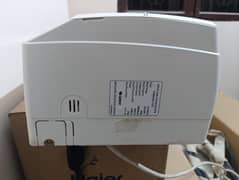 gree AC non inverter neet and clean best cooling