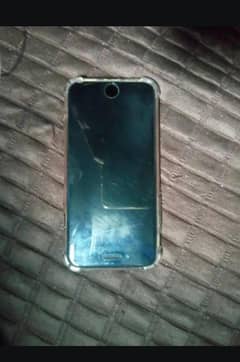 iPhone 7 PTA APPROVED 256 GB With Box