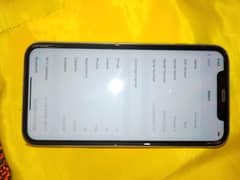 iphone 11 64 gb non pta jv All ok 10 9