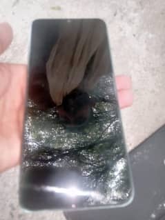 03025429767